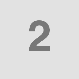 24-7 Intouch logo
