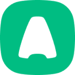 Aircall logo