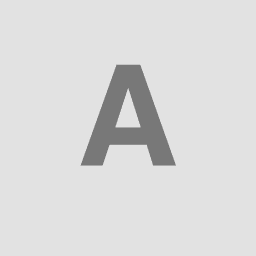 Allegro logo