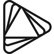 Alloy logo
