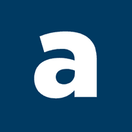Alorica logo