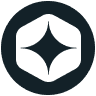 Andela logo