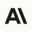 Anthropic logo
