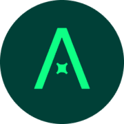 Arcadia logo