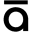 Articulate logo