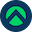 Aspire logo