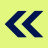 Back Market logo