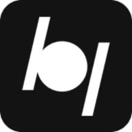 Bejamas logo