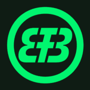 Betterfly logo