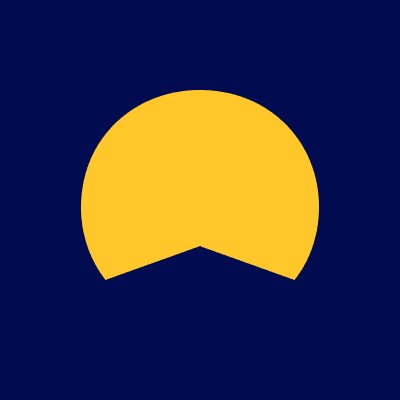Betterment logo