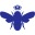 Bombas logo