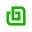 Bonsai logo