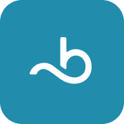 Booksy logo