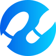 Boostability logo