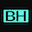 Brainhub logo
