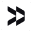 Capchase logo