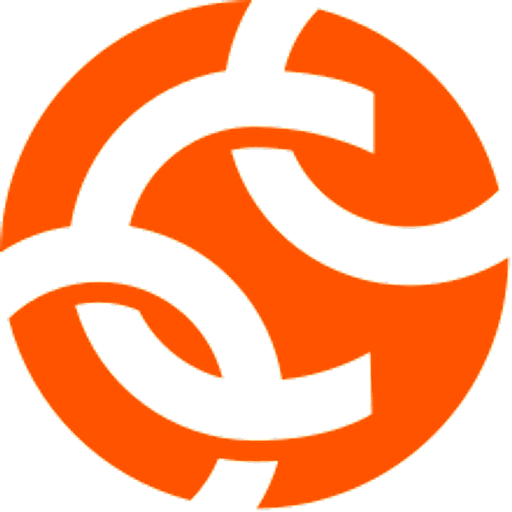 Chainalysis logo