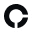 Chipper Cash logo