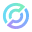 Circle logo
