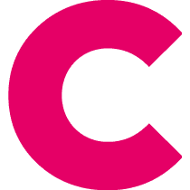 Civitatis logo
