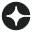 Clara logo