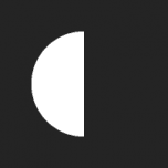 Clay logo