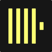 ClickHouse logo