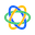 Close logo