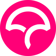 Codecov logo
