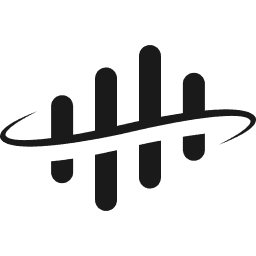 Cognite logo