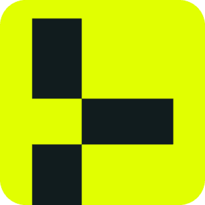 Conectys logo