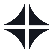 Contra logo