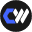 CoreWeave logo