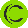 Creditas logo