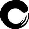 Culture Amp logo