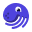 Dagster Labs logo