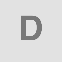 Databricks logo