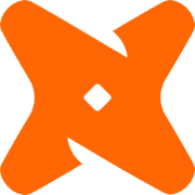dbt Labs logo
