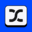 Demand Curve logo