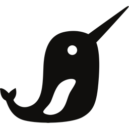 DockYard logo