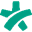 DocPlanner logo