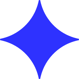 Dream Games logo