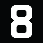 Eight Sleep logo