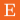 Etsy logo