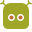 Evil Martians logo