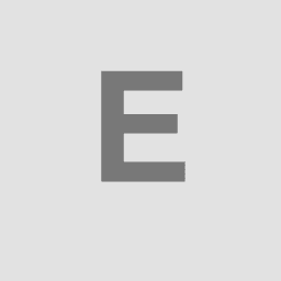 Evisort logo