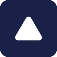 Fireblocks logo