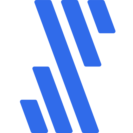 Fivetran logo