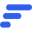 Float logo