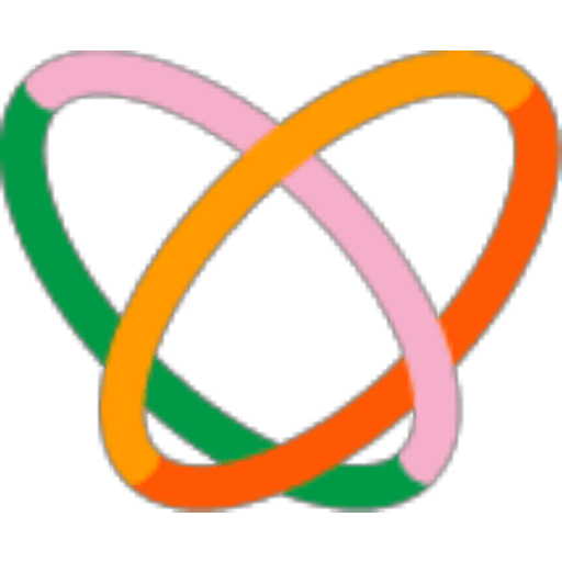 Flutterwave logo